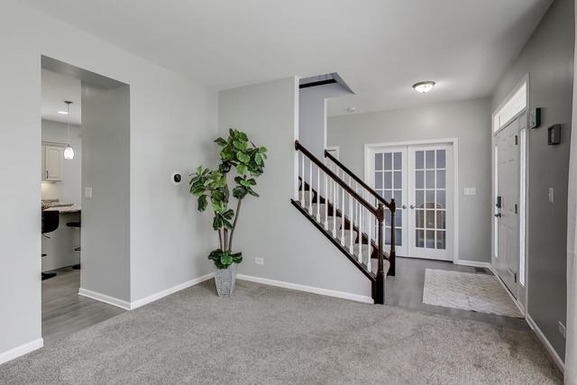 13204 Cinnamon Circle