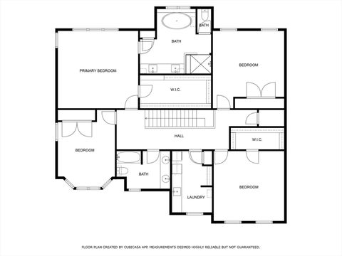 Tiny photo for 39W841 S Hathaway Lane, Geneva, IL 60134 (MLS # 12506100)