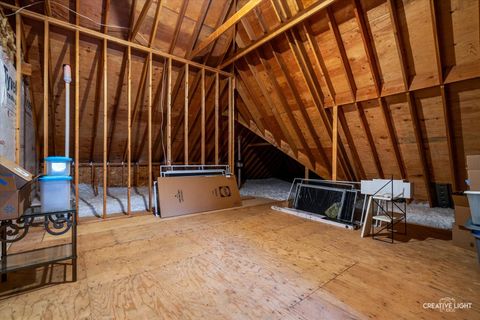 Tiny photo for 39W841 S Hathaway Lane, Geneva, IL 60134 (MLS # 12506100)