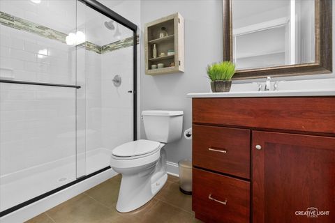 Tiny photo for 39W841 S Hathaway Lane, Geneva, IL 60134 (MLS # 12506100)