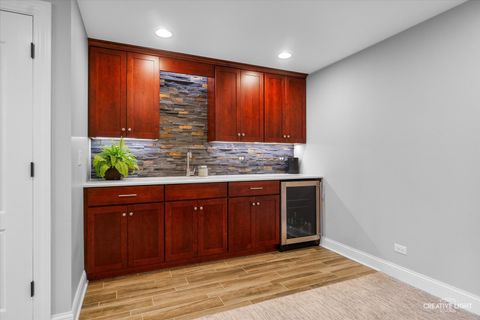 Tiny photo for 39W841 S Hathaway Lane, Geneva, IL 60134 (MLS # 12506100)