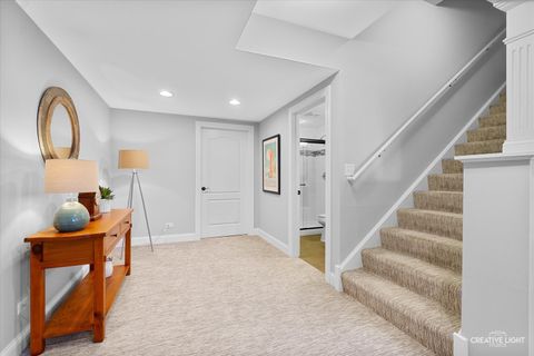 Tiny photo for 39W841 S Hathaway Lane, Geneva, IL 60134 (MLS # 12506100)