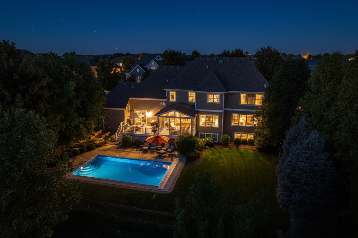 39W841 S Hathaway Lane