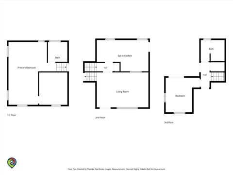 Tiny photo for 3105 189th Street #0, Lansing, IL 60438 (MLS # 12753069)