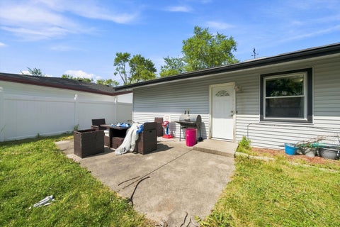 Tiny photo for 3105 189th Street #0, Lansing, IL 60438 (MLS # 12753069)