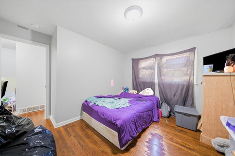 Tiny photo for 3105 189th Street #0, Lansing, IL 60438 (MLS # 12753069)