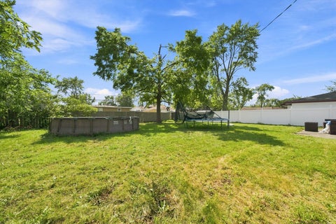 Tiny photo for 3105 189th Street #0, Lansing, IL 60438 (MLS # 12753069)