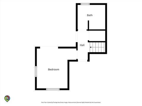 Tiny photo for 3105 189th Street #0, Lansing, IL 60438 (MLS # 12753069)
