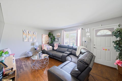 Tiny photo for 3105 189th Street #0, Lansing, IL 60438 (MLS # 12753069)