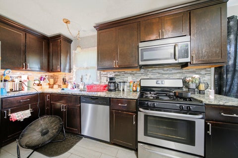 Tiny photo for 3105 189th Street #0, Lansing, IL 60438 (MLS # 12753069)