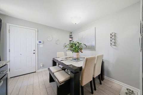 Tiny photo for 3105 189th Street #0, Lansing, IL 60438 (MLS # 12753069)