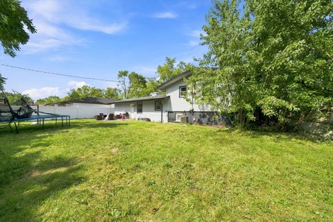 Tiny photo for 3105 189th Street #0, Lansing, IL 60438 (MLS # 12753069)