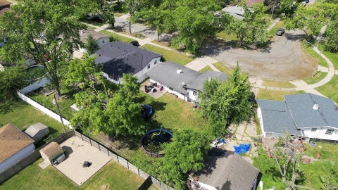 Tiny photo for 3105 189th Street #0, Lansing, IL 60438 (MLS # 12753069)