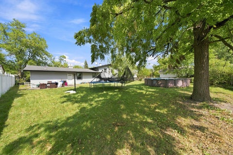 Tiny photo for 3105 189th Street #0, Lansing, IL 60438 (MLS # 12753069)