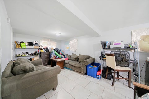 Tiny photo for 3105 189th Street #0, Lansing, IL 60438 (MLS # 12753069)