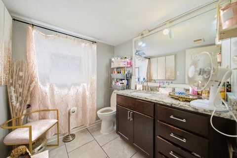 Tiny photo for 3105 189th Street #0, Lansing, IL 60438 (MLS # 12753069)