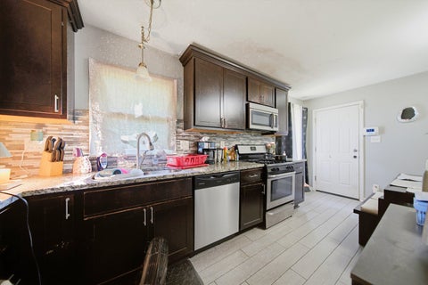 Tiny photo for 3105 189th Street #0, Lansing, IL 60438 (MLS # 12753069)
