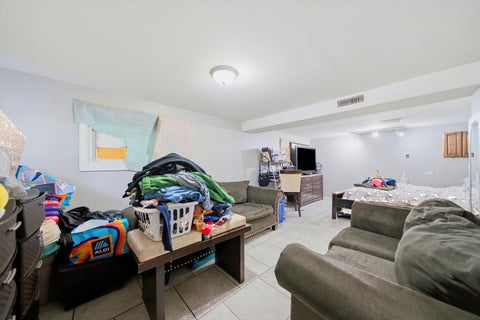 Tiny photo for 3105 189th Street #0, Lansing, IL 60438 (MLS # 12753069)