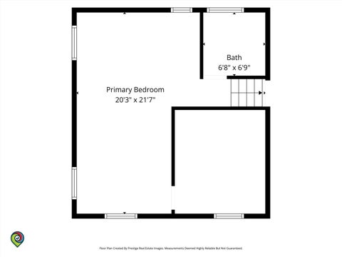 Tiny photo for 3105 189th Street #0, Lansing, IL 60438 (MLS # 12753069)