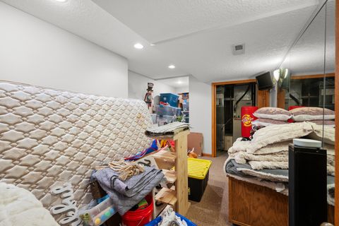 Tiny photo for 12381 71st Avenue, Blue Grass, IA 52726 (MLS # 12580119)