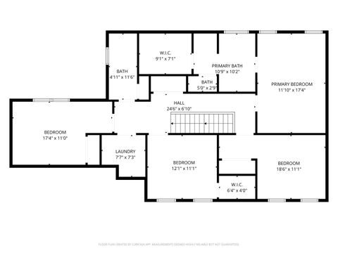 Tiny photo for 12381 71st Avenue, Blue Grass, IA 52726 (MLS # 12580119)