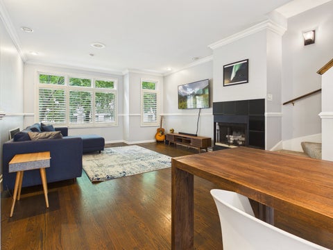 Tiny photo for 1445 S Indiana Avenue, Chicago, IL 60605 (MLS # 12750392)