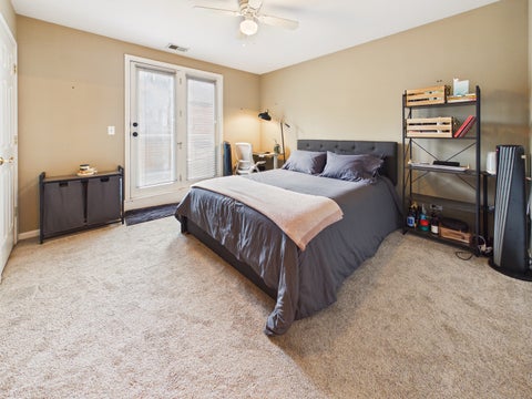 Tiny photo for 1445 S Indiana Avenue, Chicago, IL 60605 (MLS # 12750392)