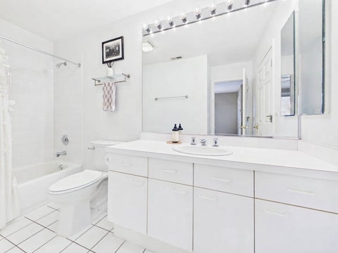 Tiny photo for 1445 S Indiana Avenue, Chicago, IL 60605 (MLS # 12750392)