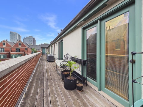 Tiny photo for 1445 S Indiana Avenue, Chicago, IL 60605 (MLS # 12750392)