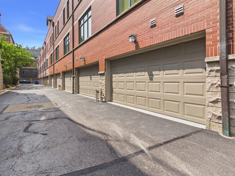 Tiny photo for 1445 S Indiana Avenue, Chicago, IL 60605 (MLS # 12750392)