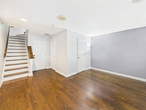 Tiny photo for 1445 S Indiana Avenue, Chicago, IL 60605 (MLS # 12750392)