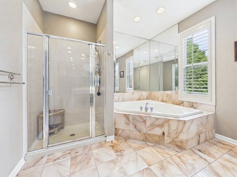 Tiny photo for 1445 S Indiana Avenue, Chicago, IL 60605 (MLS # 12750392)