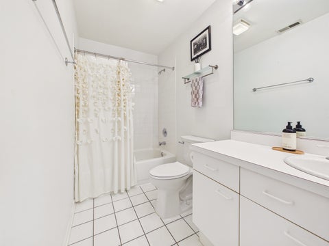 Tiny photo for 1445 S Indiana Avenue, Chicago, IL 60605 (MLS # 12750392)