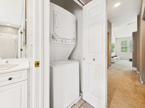 Tiny photo for 1445 S Indiana Avenue, Chicago, IL 60605 (MLS # 12750392)