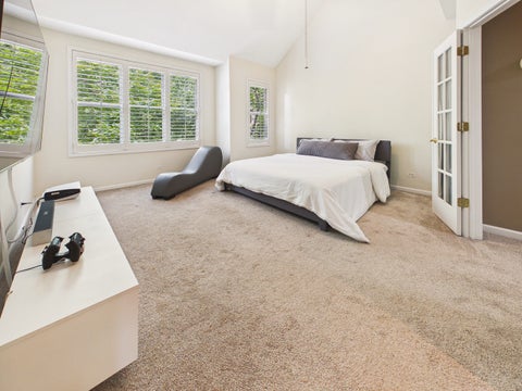 Tiny photo for 1445 S Indiana Avenue, Chicago, IL 60605 (MLS # 12750392)