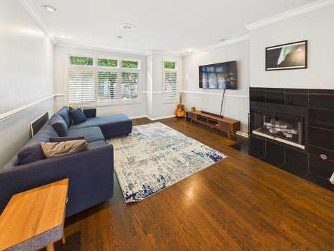 Tiny photo for 1445 S Indiana Avenue, Chicago, IL 60605 (MLS # 12750392)
