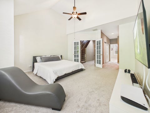 Tiny photo for 1445 S Indiana Avenue, Chicago, IL 60605 (MLS # 12750392)