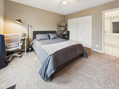 Tiny photo for 1445 S Indiana Avenue, Chicago, IL 60605 (MLS # 12750392)