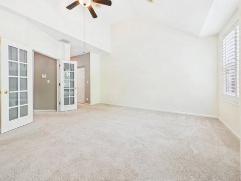 Tiny photo for 1445 S Indiana Avenue, Chicago, IL 60605 (MLS # 12750392)