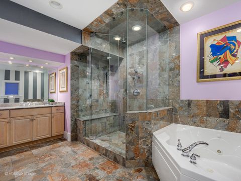 Tiny photo for 1426 W Melrose Street, Chicago, IL 60657 (MLS # 12550107)