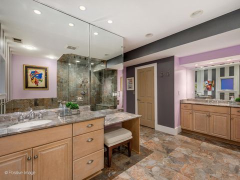 Tiny photo for 1426 W Melrose Street, Chicago, IL 60657 (MLS # 12550107)