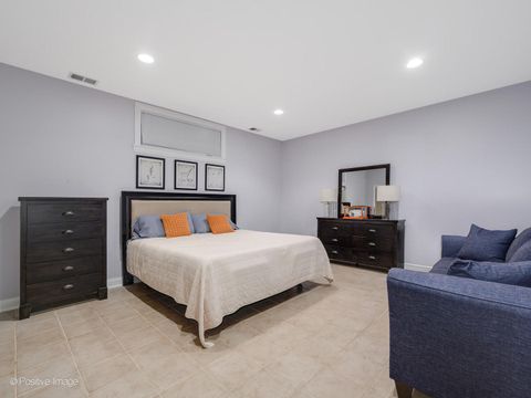 Tiny photo for 1426 W Melrose Street, Chicago, IL 60657 (MLS # 12550107)