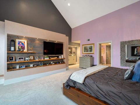 Tiny photo for 1426 W Melrose Street, Chicago, IL 60657 (MLS # 12550107)