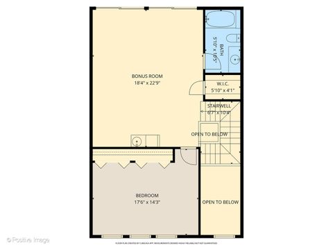 Tiny photo for 1426 W Melrose Street, Chicago, IL 60657 (MLS # 12550107)