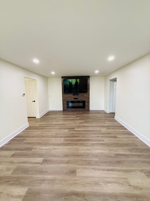 Tiny photo for 1134 E Randville Drive #1I, Palatine, IL 60074 (MLS # 12787848)