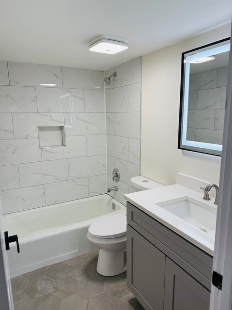 Tiny photo for 1134 E Randville Drive #1I, Palatine, IL 60074 (MLS # 12787848)