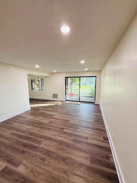 Tiny photo for 1134 E Randville Drive #1I, Palatine, IL 60074 (MLS # 12787848)