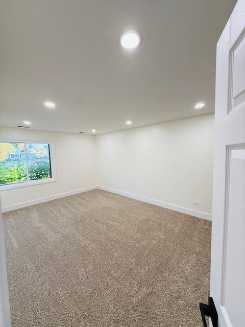 Tiny photo for 1134 E Randville Drive #1I, Palatine, IL 60074 (MLS # 12787848)