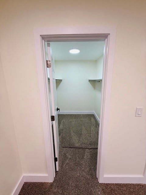Tiny photo for 1134 E Randville Drive #1I, Palatine, IL 60074 (MLS # 12787848)