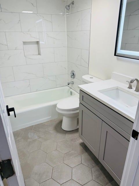 Tiny photo for 1134 E Randville Drive #1I, Palatine, IL 60074 (MLS # 12787848)